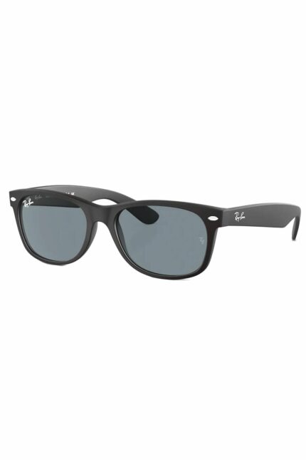 عینک آفتابی ری بن ایران مال Ray-Ban با کد Ray-Ban-RB2132-622-R5-55