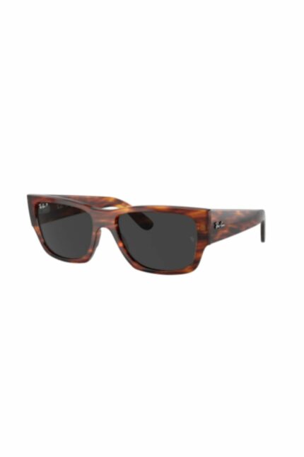 عینک آفتابی ری بن ایران مال Ray-Ban با کد RB0947S95448