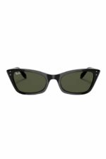 عینک آفتابی ری بن ایران مال Ray-Ban با کد 87452