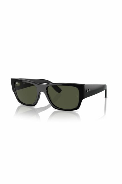 عینک آفتابی ری بن ایران مال Ray-Ban با کد Ray-Ban-RB0947S-901-31-56