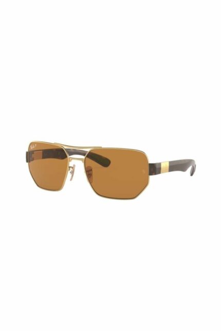 عینک آفتابی ری بن ایران مال Ray-Ban با کد RB 3672 00183 .60