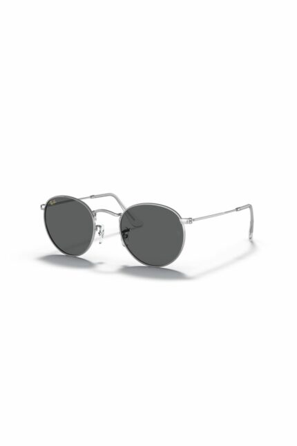 عینک آفتابی ری بن ایران مال Ray-Ban با کد RB 3447 9198B1 .47