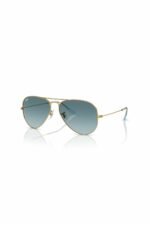 عینک آفتابی ری بن ایران مال Ray-Ban با کد Ray-Ban-RB3025-001-3M-58