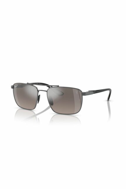 عینک آفتابی ری بن ایران مال Ray-Ban با کد 8056597852722