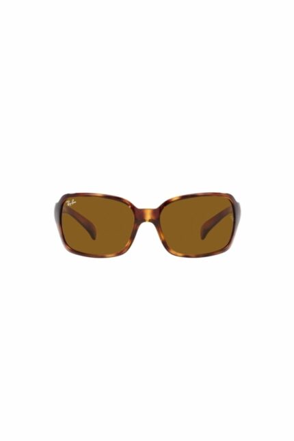 عینک آفتابی ری بن ایران مال Ray-Ban با کد RB4068 601 60