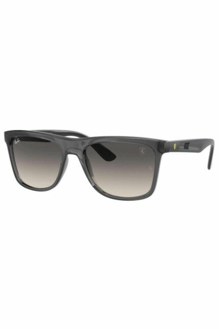 عینک آفتابی ری بن ایران مال Ray-Ban با کد 8056597930499