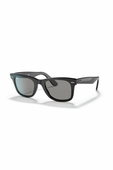 عینک آفتابی ری بن ایران مال Ray-Ban با کد RB 2140 6495R .50