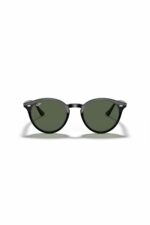 عینک آفتابی ری بن ایران مال Ray-Ban با کد TYC00580078593