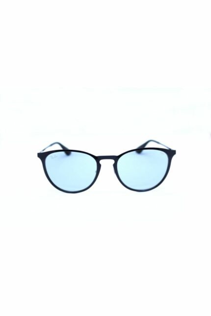 عینک آفتابی ری بن ایران مال Ray-Ban با کد RB 3539 002/Q5 54