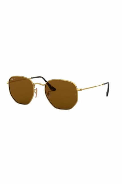 عینک آفتابی ری بن ایران مال Ray-Ban با کد Ray-Ban-RB3548N-001-57-54