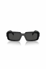 عینک آفتابی پر ادا ایران مال Prada با کد GU036388