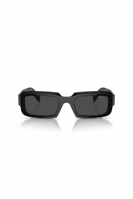 عینک آفتابی پر ادا ایران مال Prada با کد GU036388