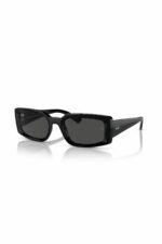 عینک آفتابی ری بن ایران مال Ray-Ban با کد 8056262052112