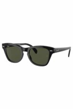 عینک آفتابی ری بن ایران مال Ray-Ban با کد 0707S