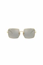 عینک آفتابی ری بن ایران مال Ray-Ban با کد TYCOEK5K6N170600551230705