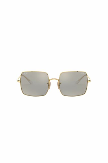 عینک آفتابی ری بن ایران مال Ray-Ban با کد TYCOEK5K6N170600551230705