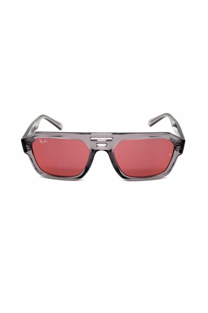عینک آفتابی ری بن ایران مال Ray-Ban با کد RB4397
