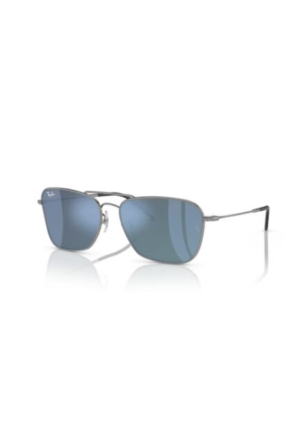 عینک آفتابی ری بن ایران مال Ray-Ban با کد RB0102S 004/GA