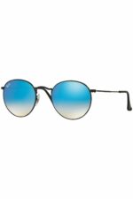 عینک آفتابی ری بن ایران مال Ray-Ban با کد RB3447002/4O50