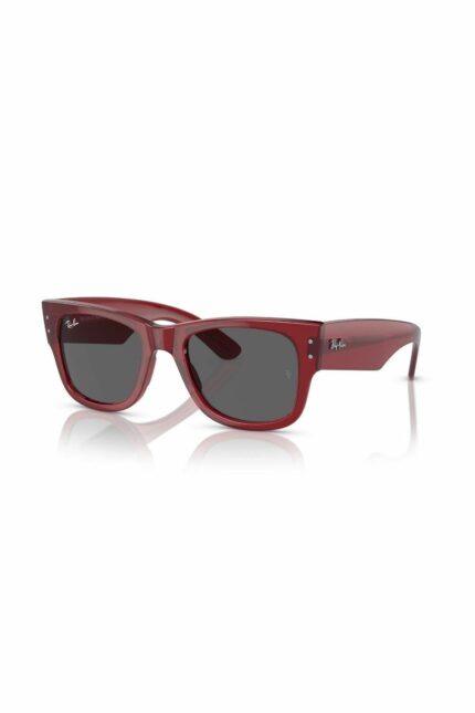 عینک آفتابی ری بن ایران مال Ray-Ban با کد Ray-Ban-RB0840S-6679B1-51