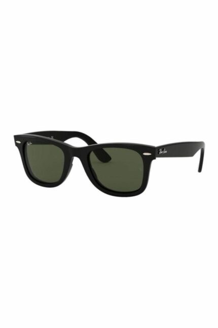 عینک آفتابی ری بن ایران مال Ray-Ban با کد 4340