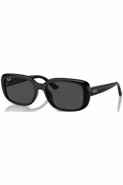 عینک آفتابی ری بن ایران مال Ray-Ban با کد 4421