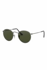 عینک آفتابی ری بن ایران مال Ray-Ban با کد RAYBAN_RB3447_029_53