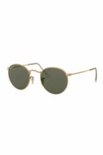 عینک آفتابی ری بن ایران مال Ray-Ban با کد Ray-Ban-RB3447-112-58-50