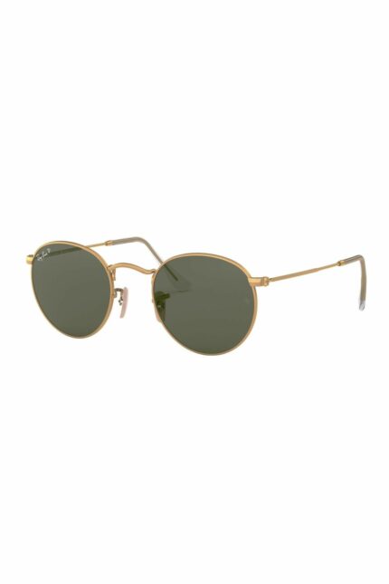 عینک آفتابی ری بن ایران مال Ray-Ban با کد Ray-Ban-RB3447-112-58-50