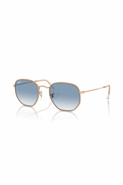 عینک آفتابی ری بن ایران مال Ray-Ban با کد 8056262055021