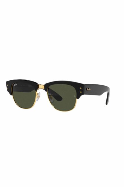 عینک آفتابی ری بن ایران مال Ray-Ban با کد Ray-Ban-RB0316S-901-31-50