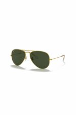 عینک آفتابی ری بن ایران مال Ray-Ban با کد RB3025 W3234 55