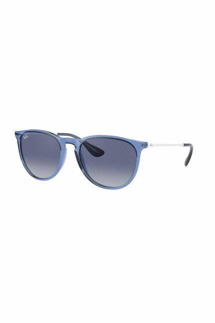 عینک آفتابی ری بن ایران مال Ray-Ban با کد Ray-Ban-RB4171-65154L-54