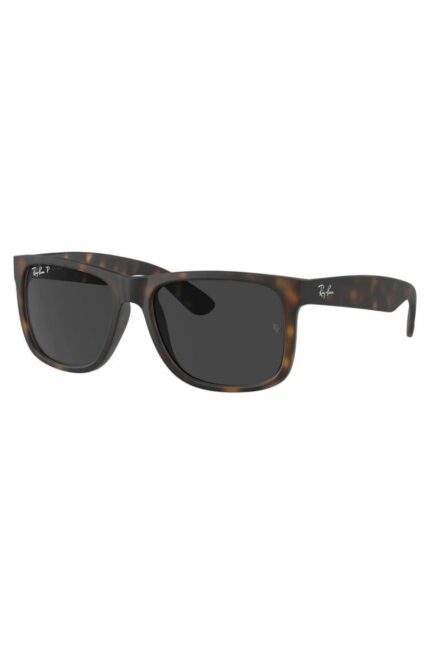 عینک آفتابی ری بن ایران مال Ray-Ban با کد RB 4165 86587 .55