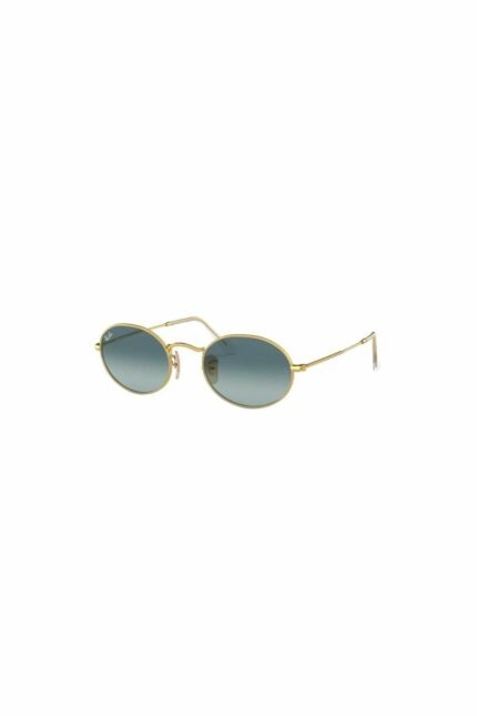 عینک آفتابی ری بن ایران مال Ray-Ban با کد RB3547-001/3M51