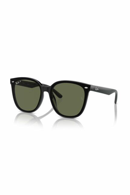 عینک آفتابی ری بن ایران مال Ray-Ban با کد 8056262051610