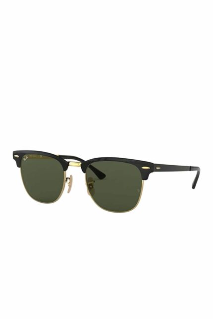 عینک آفتابی ری بن ایران مال Ray-Ban با کد RB3716-187/51