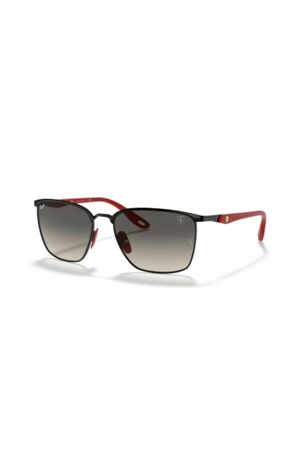 عینک آفتابی ری بن ایران مال Ray-Ban با کد 8056597382717