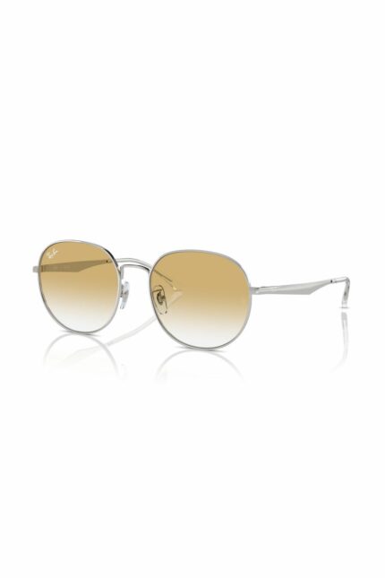 عینک آفتابی ری بن ایران مال Ray-Ban با کد P798S2442