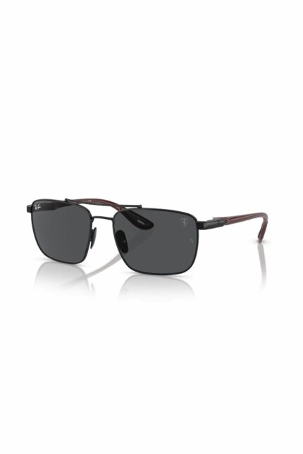 عینک آفتابی ری بن ایران مال Ray-Ban با کد 8056597852708