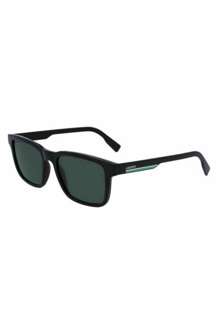 عینک آفتابی لاگوست ایران مال Lacoste با کد Lacoste-L997S-001-54