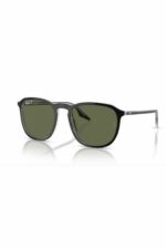 عینک آفتابی ری بن ایران مال Ray-Ban با کد RB220391958