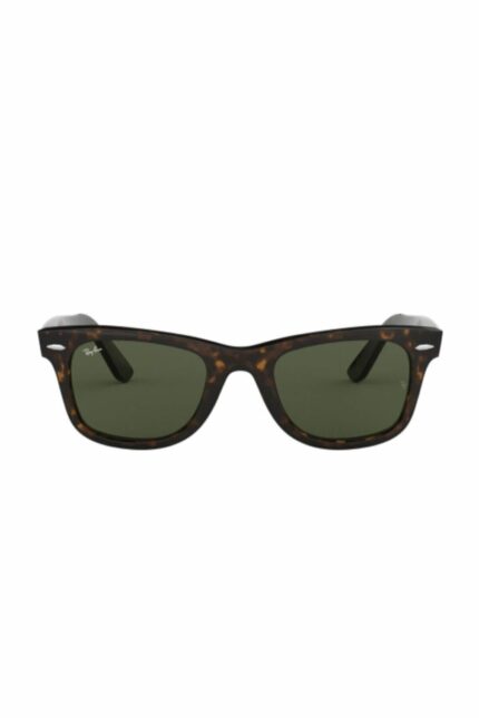 عینک آفتابی ری بن ایران مال Ray-Ban با کد RB2140 902 50