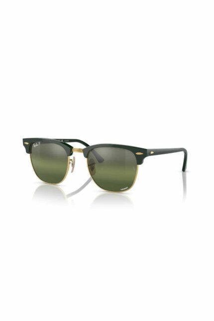 عینک آفتابی ری بن ایران مال Ray-Ban با کد 8056597755306