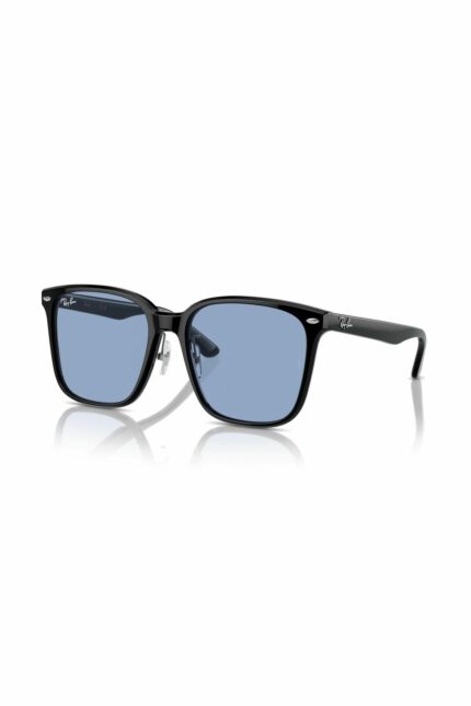 عینک آفتابی ری بن ایران مال Ray-Ban با کد 8056262042762