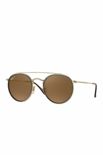 عینک آفتابی ری بن ایران مال Ray-Ban با کد RB3647N51001/57