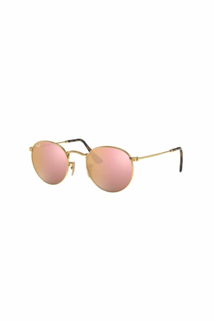 عینک آفتابی ری بن ایران مال Ray-Ban با کد RB3447N001/Z250