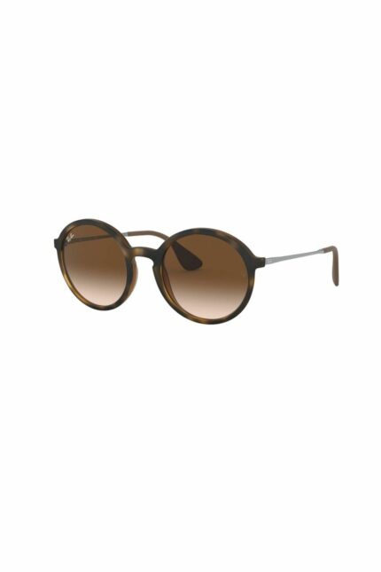 عینک آفتابی ری بن ایران مال Ray-Ban با کد RB4222 865/13 50