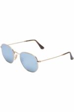 عینک آفتابی ری بن ایران مال Ray-Ban با کد RB3548N 001/30 48