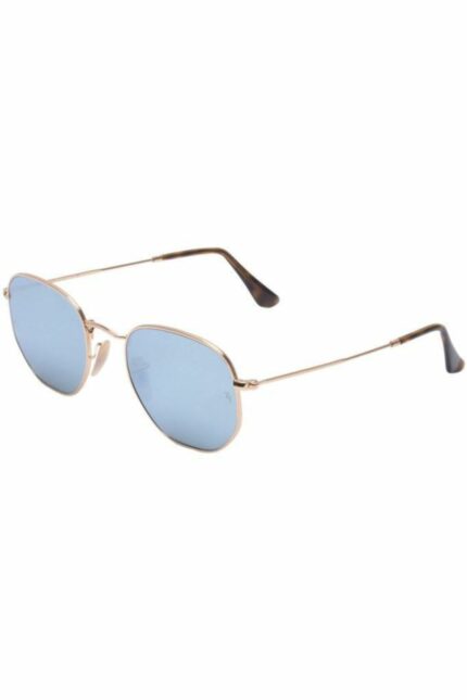 عینک آفتابی ری بن ایران مال Ray-Ban با کد RB3548N 001/30 48